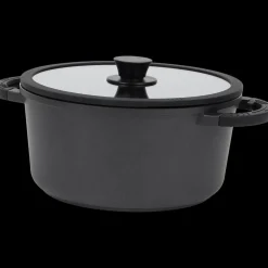 Tous Les Articles Cuisine|Poêles<Redstone Faitout 24 cm | Action FR