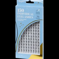Tous Les Articles Hygiène & Beauté|Maquillage< Faux cils individuels Bonjolie | Action FR