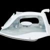 Tous Les Articles Articles Ménagers|Laver Et Repasser< Fer à repasser à vapeur Tristar | Action FR
