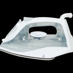 Tous Les Articles Articles Ménagers|Laver Et Repasser< Fer à repasser à vapeur Tristar | Action FR