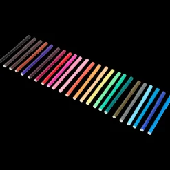 Coloriage Et Dessin<Kids Creative Feutres | Action FR