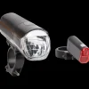 Tous Les Articles Bricolage|Accessoires Vélo<Walfort Feux de vélo | Action FR