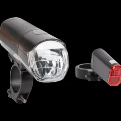 Tous Les Articles Bricolage|Accessoires Vélo<Walfort Feux de vélo | Action FR