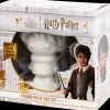 Bricolage<Harry Potter Figurine à peindre | Action FR