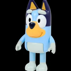 Peluches Et Poupées|Tous Les Articles Jouets<Bluey Figurine | Action FR