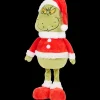 Tous Les Articles Habitat|Décoration Saisonnière< Figurine Le Grinch | Action FR