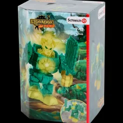 Jeux|Tous Les Articles Jouets<schleich Figurine Mini Creatures Eldrador Dès 1 an | Action FR