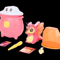 Jeux|Tous Les Articles Jouets<Magic Mixies Figurine surprise Dès 5 ans | Action FR