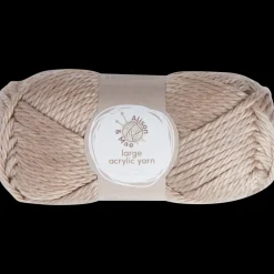 Crocheter Et Tricoter< Fil à tricoter Alison & Mae Essentials XL | Action FR