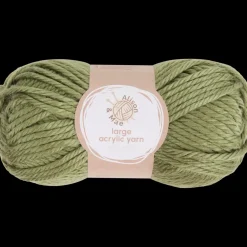 Crocheter Et Tricoter< Fil à tricoter Alison & Mae XL | Action FR