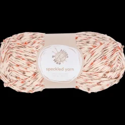 Crocheter Et Tricoter<Alison & Mae Fil à tricoter moucheté Alison & Mae | Action FR