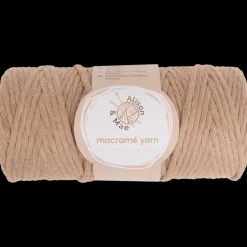Crocheter Et Tricoter<Alison & Mae Fil macramé Alison & Mae Specials | Action FR