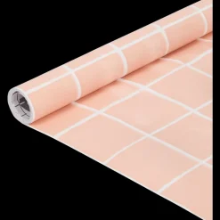 Décoration Fenêtres< Film décoratif autoadhésif | Action FR