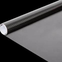 Décoration Fenêtres<C&C Film de carbone autocollant C&C | Action FR