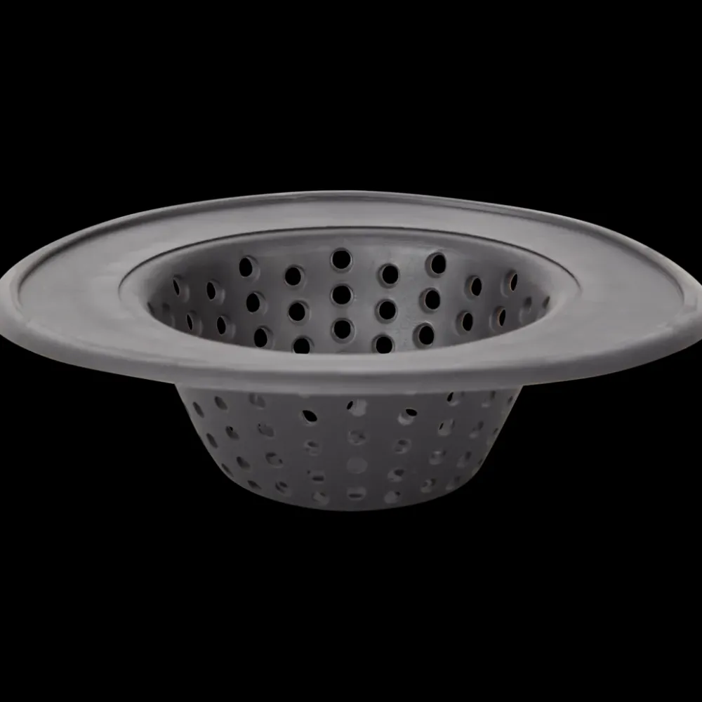 Tous Les Articles Cuisine|Ustensiles De Cuisine< Filtre d'évier | Action FR