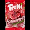 Tous Les Articles Boissons & Alimentation|Friandises Et Bonbons<Trolli Flavor Bomb Fraise | Action FR