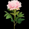Plantes Et Fleurs Artificielles< Fleur artificielle sur tige Excellent Flowers | Action FR