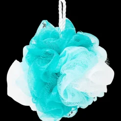 Articles De Bain Et De Douche< Fleur de douche | Action FR