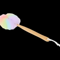 Tous Les Articles Hygiène & Beauté|Articles De Bain Et De Douche< Fleur de douche avec manche | Action FR