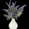 Tous Les Articles Habitat|Plantes Et Fleurs Artificielles< Fleurs artificielles dans un vase | Action FR