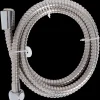 Accessoires Pour Salle De Bains Et Toilettes<Cascata Flexible de douche | Action FR