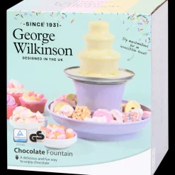 Tous Les Articles Cuisine|Appareils De Cuisine< Fontaine à chocolat George Wilkinson | Action FR