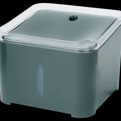 Tous Les Articles Animaux Domestiques|Accessoires Pour Animaux Domestiques< Fontaine à eau LED | Action FR