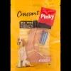 Tous Les Articles Animaux Domestiques|Alimentation< Friandise en cuir brut pour chien Pinky | Action FR