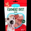 Tous Les Articles Animaux Domestiques|Alimentation< Friandises pour chien Mr. Goodlad | Action FR