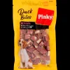Tous Les Articles Animaux Domestiques|Alimentation< Friandises pour chien Pinky | Action FR