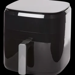 Tous Les Articles Cuisine|Appareils De Cuisine< Friteuse à air chaud XL | Action FR