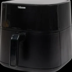 Tous Les Articles Cuisine|Appareils De Cuisine<Tristar Friteuse à air chaud XXL | Action FR
