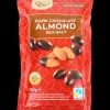 Tous Les Articles Boissons & Alimentation|Chips< Fruits secs enrobés de chocolat Choco Moment Édition spéciale | Action FR
