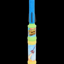 Jouets De Plein Air|Tous Les Articles Jouets< Fusée en mousse | Action FR