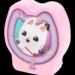 Tous Les Articles Hygiène & Beauté|Articles De Bain Et De Douche<Disney Galet de bain effervescent | Action FR