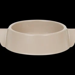 Tous Les Articles Animaux Domestiques|Accessoires Pour Animaux Domestiques< Gamelle antidérapante pour animaux | Action FR