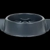 Tous Les Articles Animaux Domestiques|Accessoires Pour Animaux Domestiques< Gamelle anti-glouton | Action FR