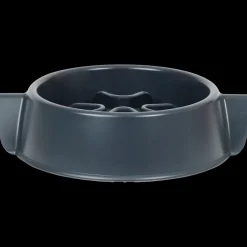 Tous Les Articles Animaux Domestiques|Accessoires Pour Animaux Domestiques< Gamelle anti-glouton | Action FR