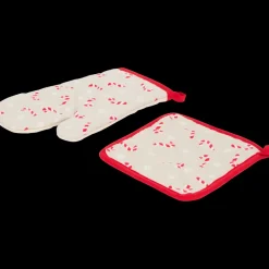 Tous Les Articles Cuisine|Textiles De Cuisine< Gant de cuisine et manique | Action FR