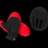 Tous Les Articles Articles De Sport|Articles De Sport< Gants de boxe et coussin de frappe | Action FR