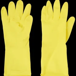 Tous Les Articles Cuisine|Ustensiles De Cuisine< Gants de ménage | Action FR