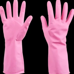 Tous Les Articles Cuisine|Ustensiles De Cuisine<Multy Gants de ménage | Action FR