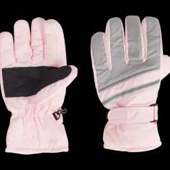 Tous Les Articles Mode|Accessoires< Gants de ski Polyester | Action FR