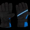 Tous Les Articles Mode|Accessoires< Gants de ski Polyester | Action FR
