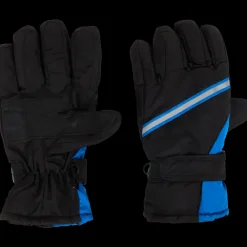 Tous Les Articles Mode|Accessoires< Gants de ski Polyester | Action FR