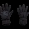 Tous Les Articles Mode|Accessoires< Gants de ski Thermolate Polyester | Action FR