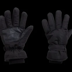 Tous Les Articles Mode|Accessoires< Gants de ski Thermolate Polyester | Action FR