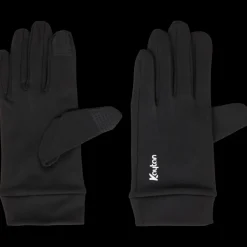Tous Les Articles Mode|Accessoires<Kaytan Gants de sport | Action FR