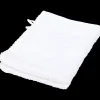 Tous Les Articles Habitat|Salle De Bain< Gants de toilette Capetown 2 cm x 16 cm x 21 m | Action FR