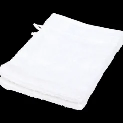 Tous Les Articles Habitat|Salle De Bain< Gants de toilette Capetown 2 cm x 16 cm x 21 m | Action FR